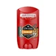 Old Spice Tigerclaw Deodorant Stick, 50ml