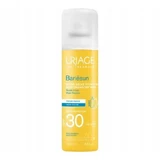 URIAGE BARIESUN Mist SPF30, 200 ml