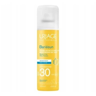URIAGE BARIESUN Brume SPF30, 200 ml