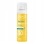 URIAGE BARIESUN Brume SPF30, 200 ml
