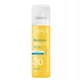 URIAGE BARIESUN Brume SPF30, 200 ml