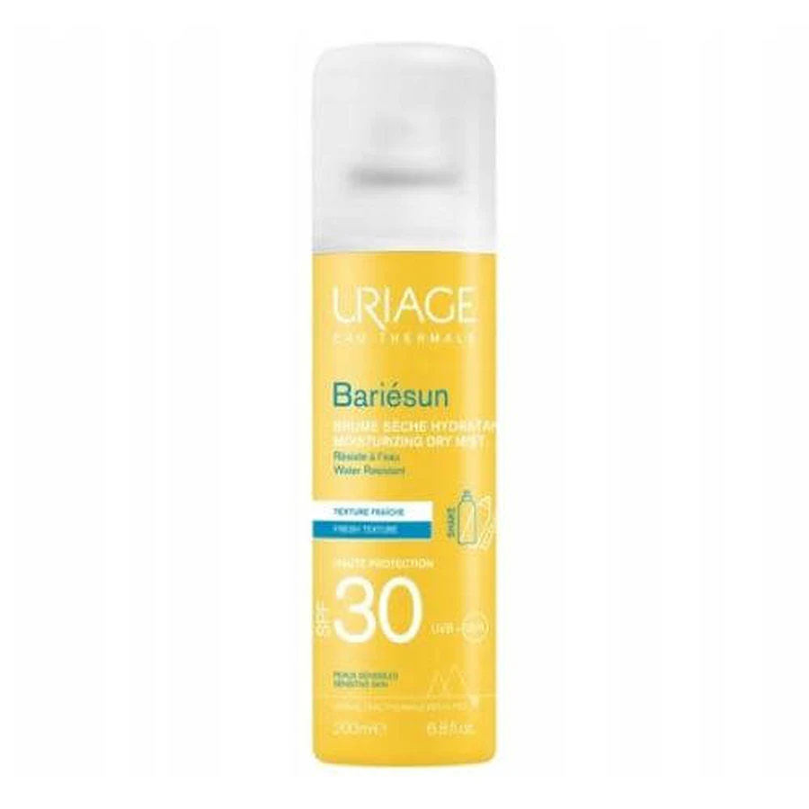 URIAGE BARIESUN Brume SPF30, 200 ml