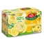 Té de limón 40%, 20 bolsitas, Fares