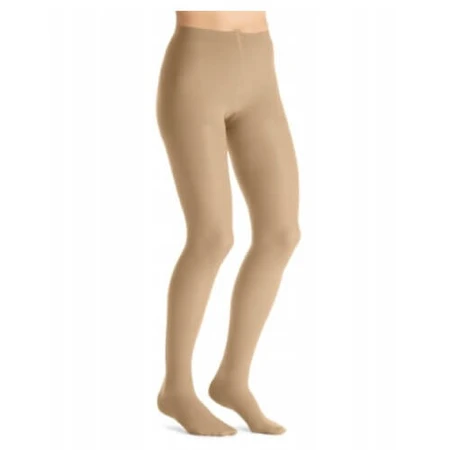 JOBST ULTRASHEER Kompressionsstrumpfhose CCL2 natur, Größe 6 ZP