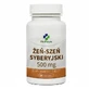 MedFuture Siberische ginseng, 60 capsules