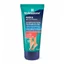 FARMONA NIVELAZIONE Masque spécial régénérant pour les pieds, 75 g