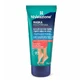 FARMONA NIVELAZIONE Specialized regenerating foot mask, 75 g