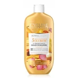 EVELINE Botanic Expert Ultra Nourishing Oil in Body Lotion, 350 ml