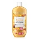 EVELINE Botanic Expert Huile Lotion Corporelle Ultra Nourrissante, 350 ml