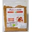 Macaroniapoeder, 200 g, Managis