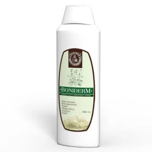 BONIDERM Zeep - 200 g