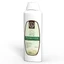 BONIDERM Zeep - 200 g