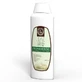 BONIDERM Seife - 200 g