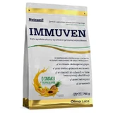 Olimp Nutramil Immuven tropische smaak, 780 g