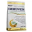 Olimp Nutramil Immuven tropical flavor, 780 g
