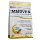Olimp Nutramil Immuven tropical flavor, 780 g
