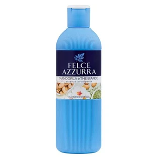 FELCE AZZURRA Amandel & Witte Thee Wasgel, 650ml
