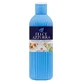 FELCE AZZURRA Almond & White Tea Washing Gel, 650ml