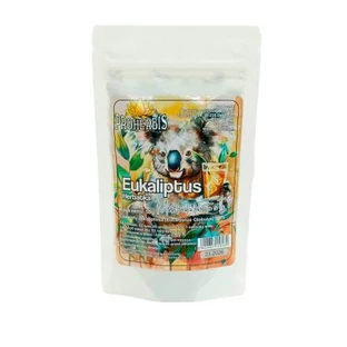 PROHERBIS Frunză de eucalipt, 50 g