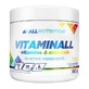 Allnutrition Vitaminall vitamins and minerals, 180 g
