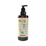 Beggs Cleansing Milk for bottoms, 200ml