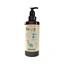 Beggs Lait nettoyant pour les fesses, 200ml