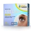 GOLDFARMEX Lutein Naoko 40 mg, 30 Kapseln