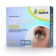 GOLDFARMEX Lutein Naoko 40 mg, 30 Kapseln