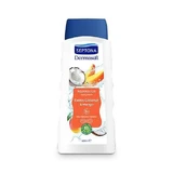 Septona Exotic Coconut & Mango Shower Gel, 400 ml
