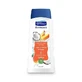 Septona Duschgel Exotische Kokosnuss &amp; Mango, 400 ml