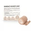 Kohäsive Bandage 4.5mx5cm fleischfarben, 1St.