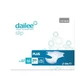 DAILEE Slip Premium Plus L/XL Luiers, 30 stuks