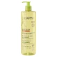 A-DERMA EXOMEGA Control Verzachtende Doucheolie voor kinderen en volwassenen, 750ml