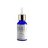 NaturPlanet HIALU-PURE 1% Serum Gel- 30 ml.