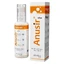 Anusir Clean Spezial-Reinigungsschaum, 225 g