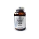 Pureline Nutrition UbiquinoL Coenzyme Q10 Kaneka, 60 gélules