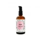 LULLALOVE Zoete Amandelolie, 100ml