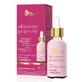 AVA Active Peptides Filling and Lifting Serum with micro-needles, 30 ml