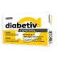 Diabetiv Control, 60 tabl