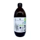 ALOE 24/7 Aloe Ferox Juice, 500ml