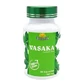 Proherbis Vasaka, 90 Kapseln