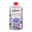 SALVEST PÕNN BIO Apple and berry puree, 100 g
