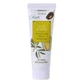 Korres Olive Stones Purifying Face Scrub, 18 ml