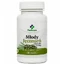 MedFuture Junge Gerste 500mg, 60 Kapseln