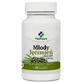 MedFuture Junge Gerste 500mg, 60 Kapseln