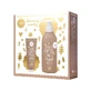 Yope Winter Mood Set Handcrème, 50 ml + Handzeep, 300 ml