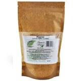 NATURPLANET Magnesium (Magnesium Citrate Powder), 250g