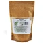 NATURPLANET Magnesium (Magnesiumcitraatpoeder), 250g