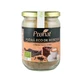 Asado en polvo, 250gr, Pronat