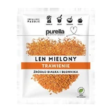 PURELLA in măcinat degresat, 180 g